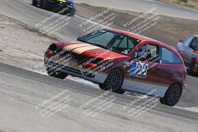 media/Sep-27-2025-24 Hours of Lemons (Sat) [[04fd3ac4ac]]/1pm (Off Ramp)/